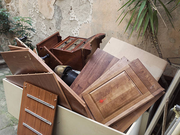 Best Appliance Removal Near Me  in Jefferson City, MO
